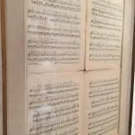 Musicisti House