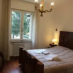 게스트하우스 Musicisti House *
