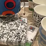 게스트하우스 Musicisti House *