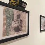 Musicisti House * 베로나
