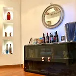 Musicisti House * 베로나