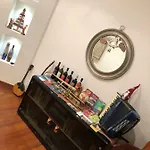 Musicisti House