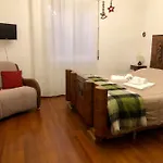 Musicisti House