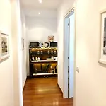 Musicisti House