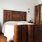 Musicisti House 베로나