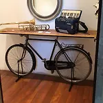 Musicisti House 게스트하우스
