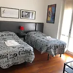 Musicisti House * 베로나
