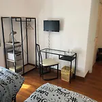 Musicisti House 게스트하우스 베로나