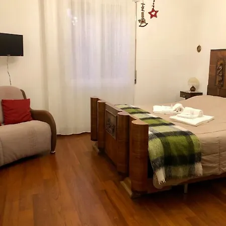 Musicisti House