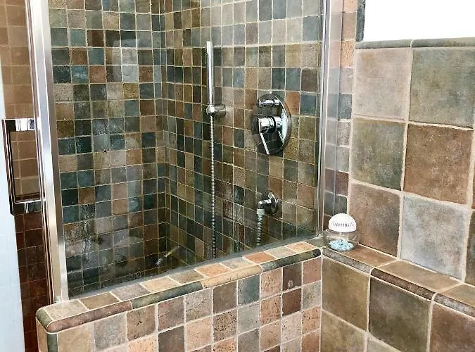 בית הארחה Musicisti House *