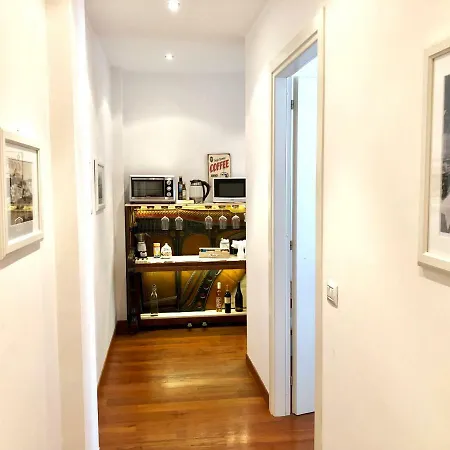 Musicisti House